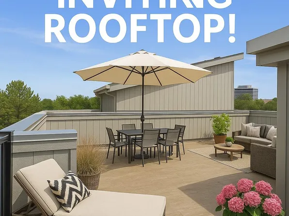 8711 E Hampden Avenue #28, Denver, CO 80231
