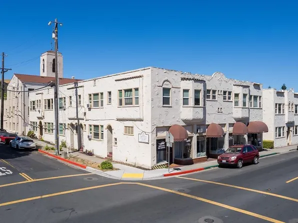 1230 Pine Street, Martinez, CA 94553