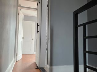 227 E 13th St, Chester, PA 19013