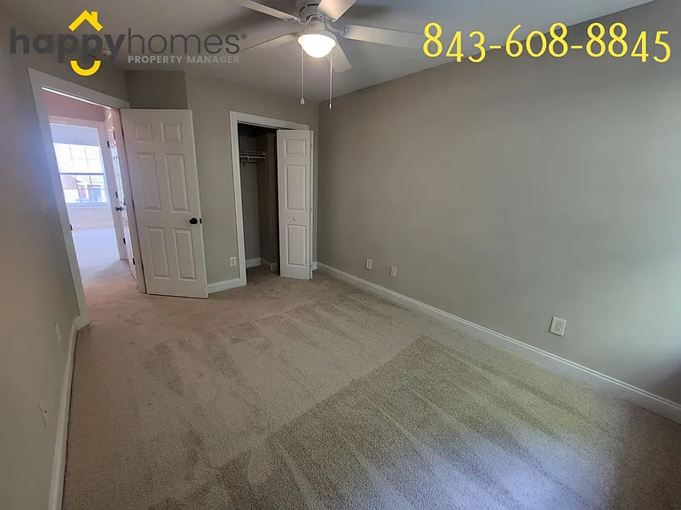 111 Walden Ridge Way — Photo 14