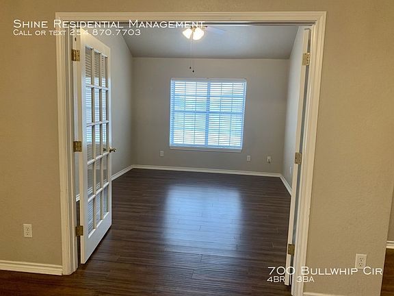 4th image of 700 Bullwhip Cir