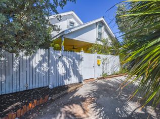 2107 Flagler Ave, Key West, FL 33040