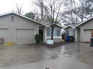 274 Springville Ct, Porterville, CA 93257