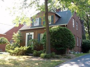24450 Oakhill Dr, Euclid, OH