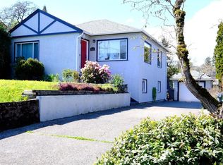3044 Austin Ave, Saanich, BC V9A 2L2