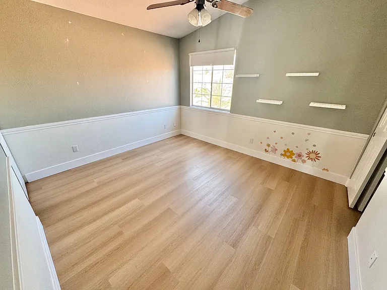 216 Chiquis Ct — Photo 19
