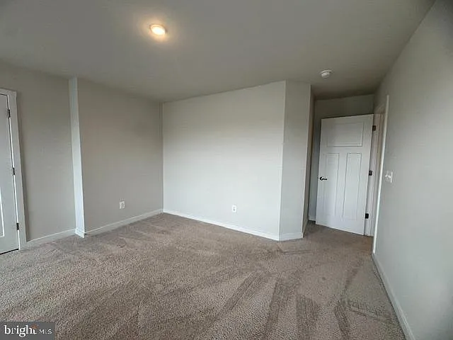 89 Ramshorn Rd — Photo 16