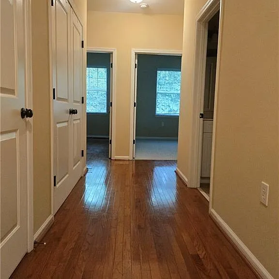 1356 Bexley Pl NW #11 — Photo 26
