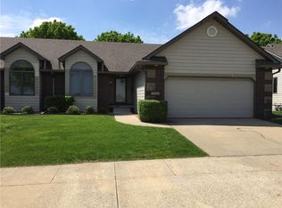 1122 8th St SE, Altoona, IA 50009