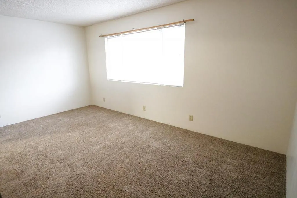 1315 D Street, #8 — Photo 4