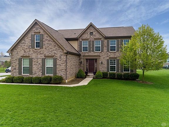 3rd image of 85 Rollingwood Dr