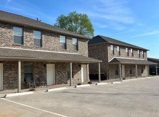 194 Fairway Ln #B-C-A, Somerset, KY 42503