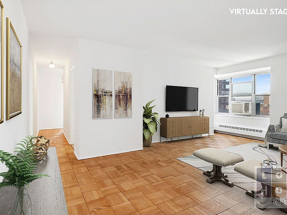 1st image of 570 Grand St Unit G901