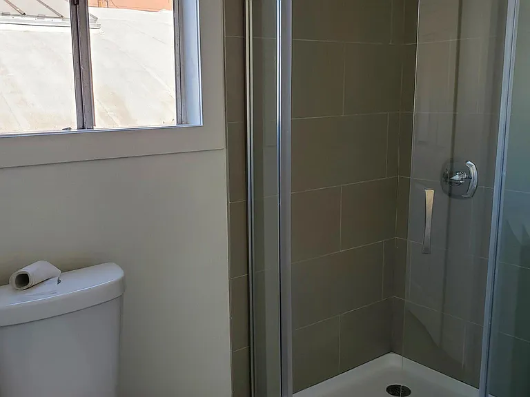 2408 S Grand Ave #14B — Photo 5