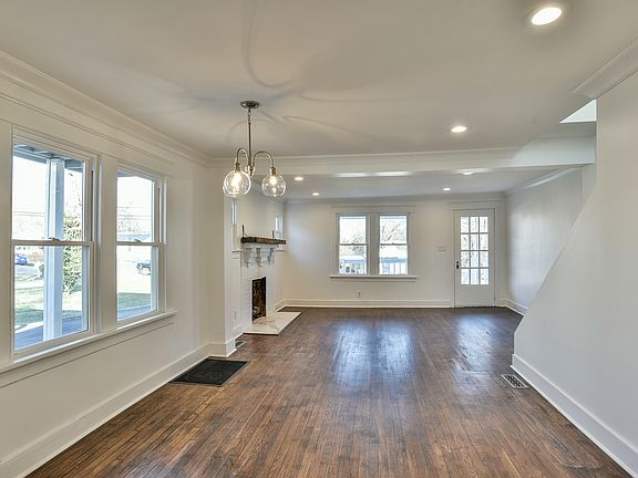 4th image of 4100 Hutson Ave