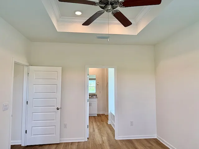 122 Preston Way — Photo 18