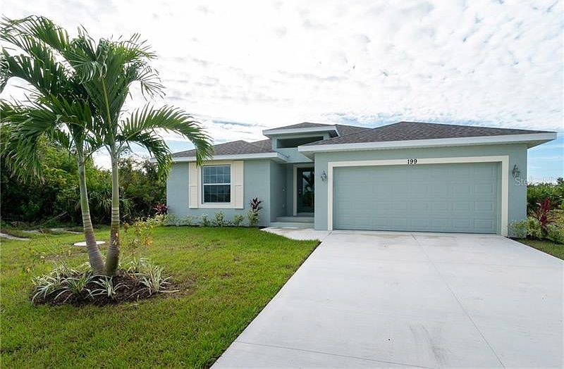 1st image of 154 Linda Lee Dr