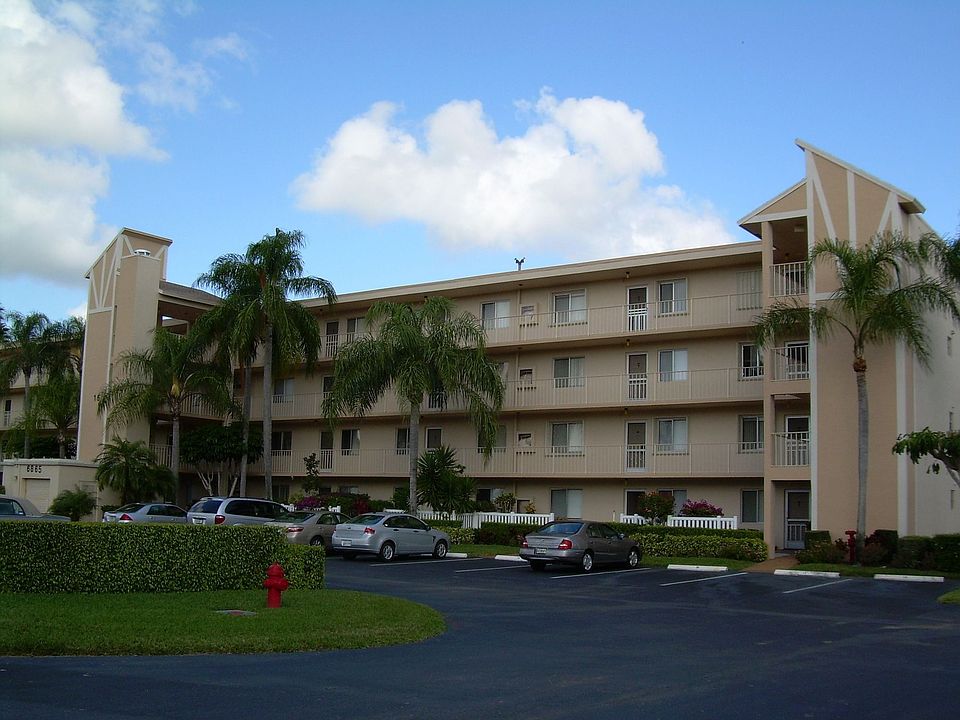1st image of 6865 Huntington Ln APT 405