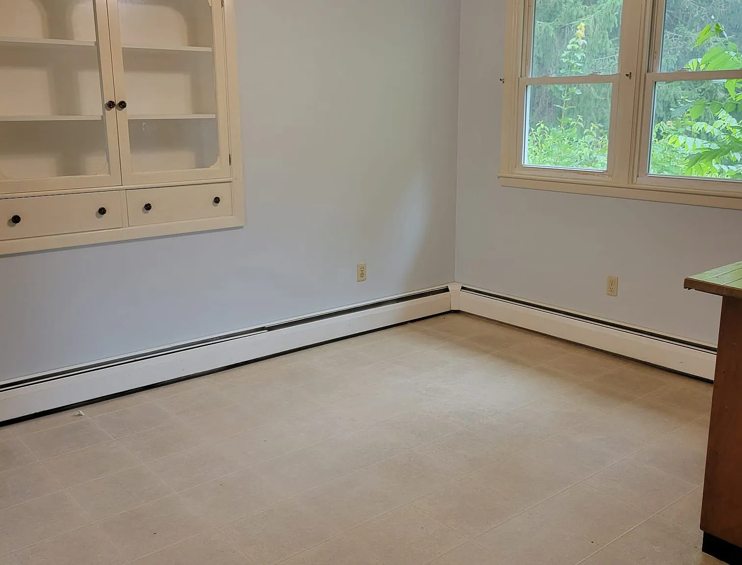 Parsonage — Photo 4