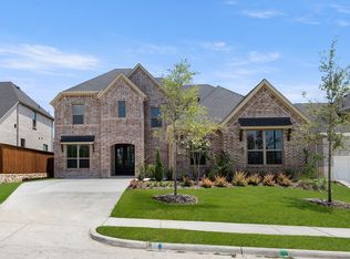 3137 Lora Lee Ln, Rockwall, TX 75032
