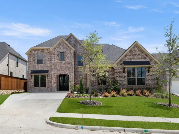 3137 Lora Lee Ln, Rockwall, TX 75032