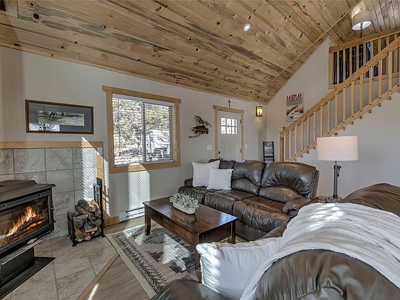 5th image of 273 Ridge Rd