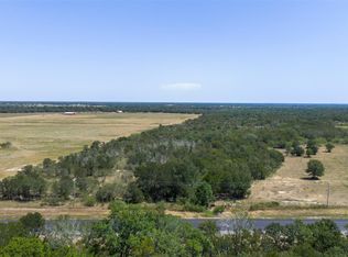 10601 N State Highway 95, Flatonia, TX 78941