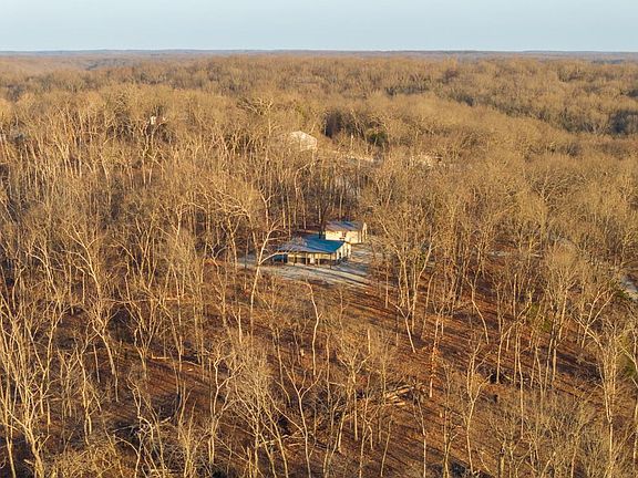 2nd image of 9539 NE 866th Rd