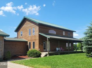 7914 Copperhead Rd, Ottumwa, IA 52501