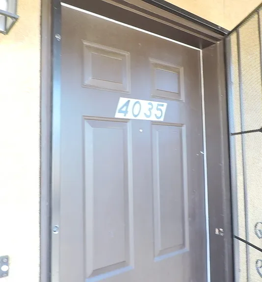 4035 Shinners Pl — Photo 13