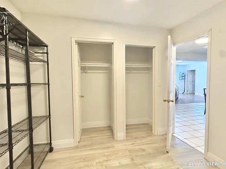 19 Fox Run Dr #2 — Photo 9