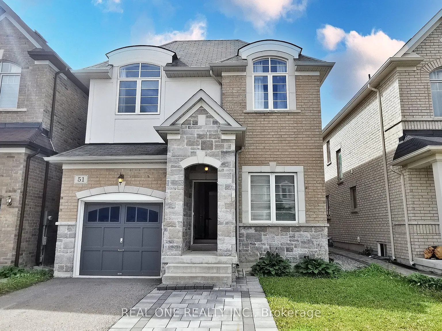 4 bed, $3,300 — Photo 3
