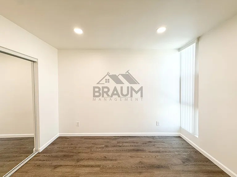 5611 FULCHER PROPERTY, LLC — Photo 14
