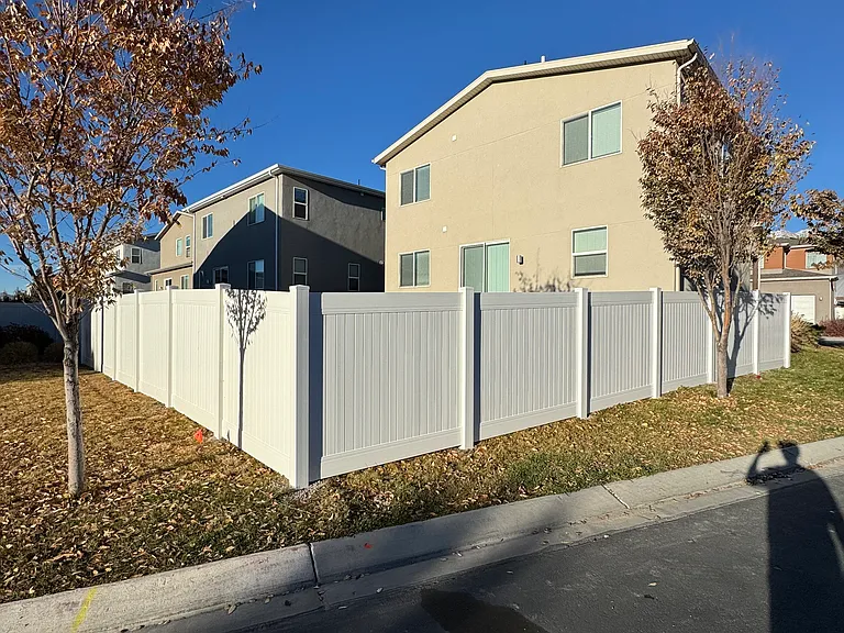521 N 290 E — Photo 19
