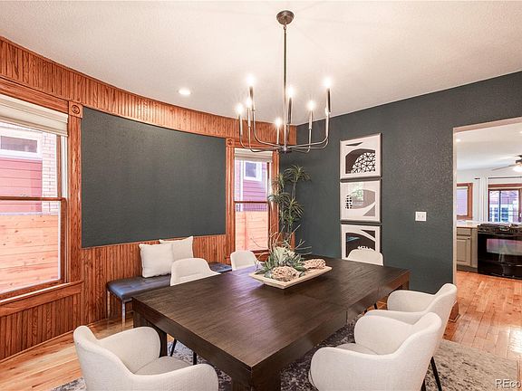 4th image of 1361 Elizabeth Street