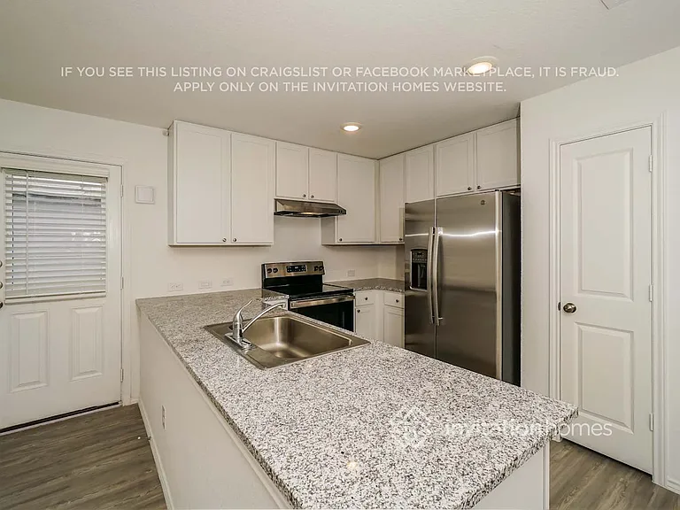 121 Parish Ln — Photo 6