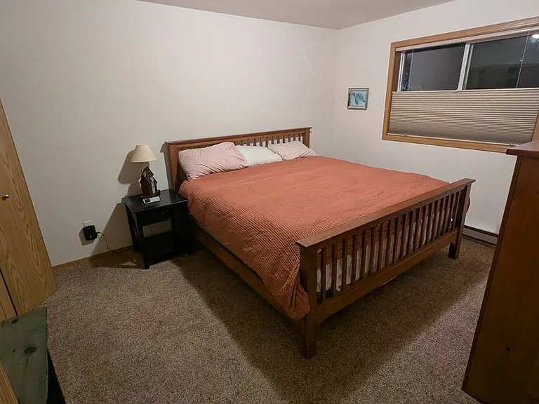 4272 Maya Way — Photo 12