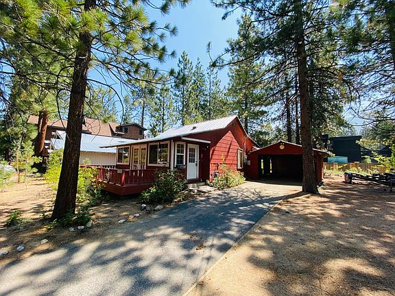 3rd image of 4094 Azure Ave