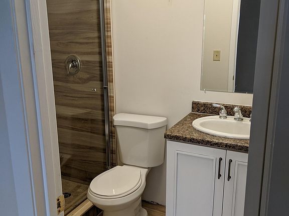 3rd image of 2600 S Kanner Hwy APT S9