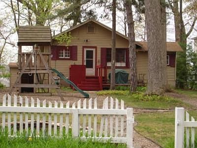 1st image of 95888 Wildwood Dr