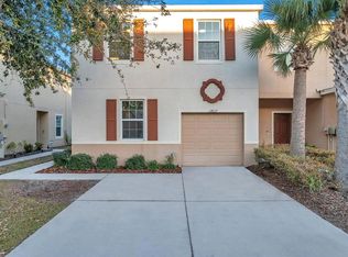 12822 Buffalo Run Dr, Gibsonton, FL 33534