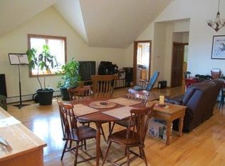 9 Phillips St #3, Greenfield, MA 01301