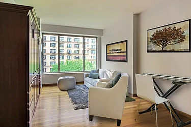 Sold by Mont Sky Real Estate