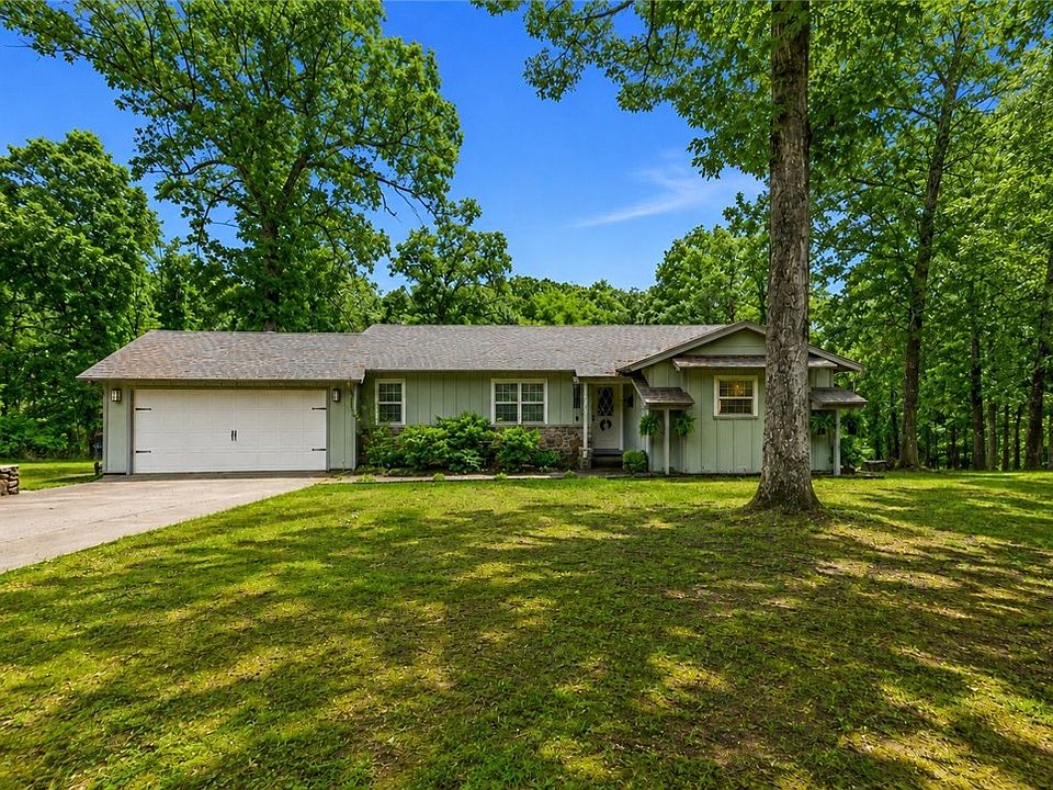 1st image of 9446 Lori Ln