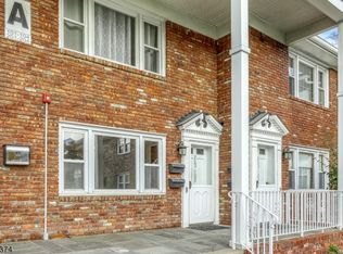 579 Lakeside Ave APT 202, Pompton Lakes, NJ 07442