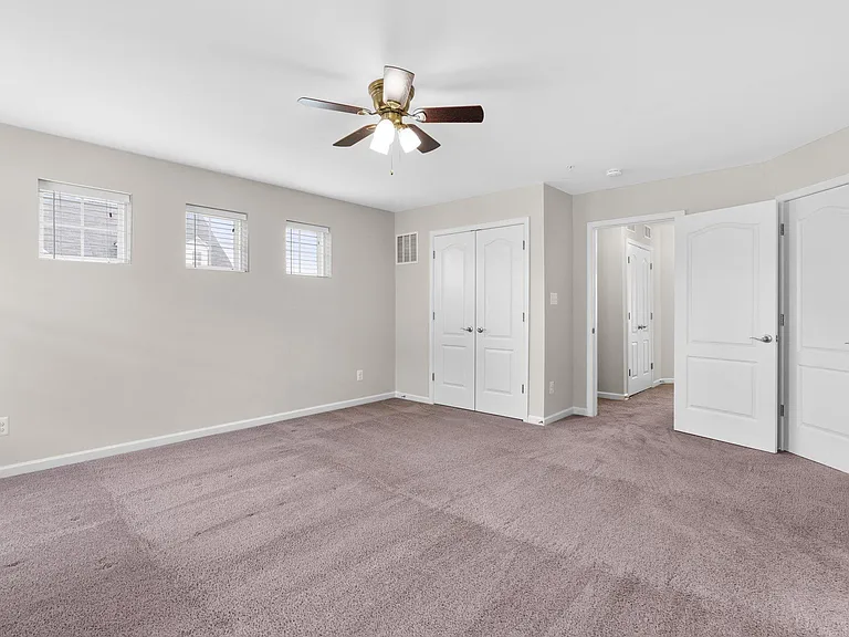 7720 Rearden Ct — Photo 24