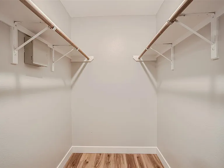 1701 Hollow Tree Blvd — Photo 15