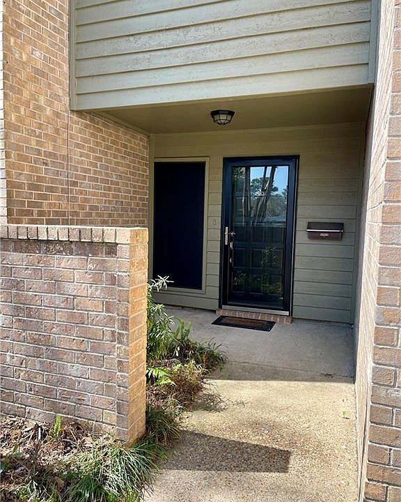 Stoneridge Condominiums 2901 Grant St Mobile AL Zillow