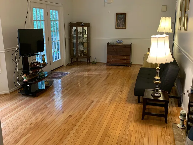 38624 Woodwind Way — Photo 10