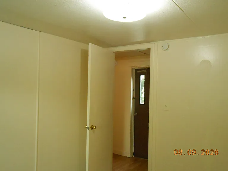 4282 US Highway 89 S #20 — Photo 78